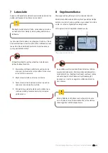 Preview for 120 page of Rixe Derby Cycle Werke GmbH 2013 User Manual