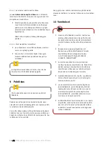 Preview for 123 page of Rixe Derby Cycle Werke GmbH 2013 User Manual