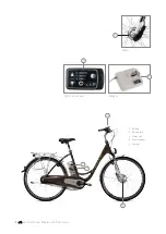 Preview for 127 page of Rixe Derby Cycle Werke GmbH 2013 User Manual