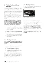 Preview for 133 page of Rixe Derby Cycle Werke GmbH 2013 User Manual