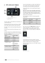 Preview for 135 page of Rixe Derby Cycle Werke GmbH 2013 User Manual