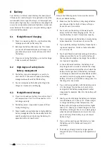 Preview for 139 page of Rixe Derby Cycle Werke GmbH 2013 User Manual