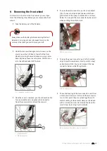 Preview for 144 page of Rixe Derby Cycle Werke GmbH 2013 User Manual