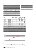 Preview for 147 page of Rixe Derby Cycle Werke GmbH 2013 User Manual