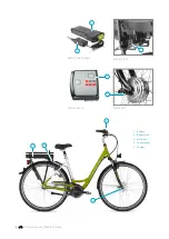 Preview for 151 page of Rixe Derby Cycle Werke GmbH 2013 User Manual