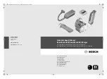 Preview for 168 page of Rixe Derby Cycle Werke GmbH 2013 User Manual