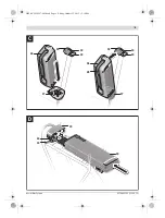 Preview for 172 page of Rixe Derby Cycle Werke GmbH 2013 User Manual