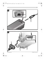 Preview for 174 page of Rixe Derby Cycle Werke GmbH 2013 User Manual