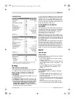 Preview for 176 page of Rixe Derby Cycle Werke GmbH 2013 User Manual