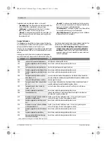 Preview for 179 page of Rixe Derby Cycle Werke GmbH 2013 User Manual