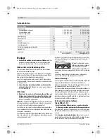 Preview for 183 page of Rixe Derby Cycle Werke GmbH 2013 User Manual