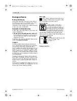 Preview for 185 page of Rixe Derby Cycle Werke GmbH 2013 User Manual