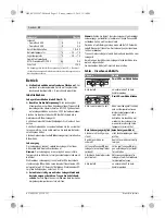 Preview for 187 page of Rixe Derby Cycle Werke GmbH 2013 User Manual