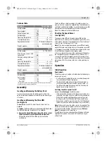 Preview for 190 page of Rixe Derby Cycle Werke GmbH 2013 User Manual