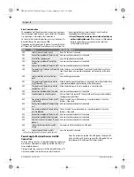 Preview for 193 page of Rixe Derby Cycle Werke GmbH 2013 User Manual