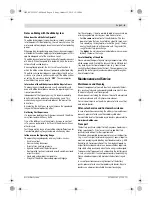 Preview for 194 page of Rixe Derby Cycle Werke GmbH 2013 User Manual