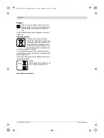 Preview for 195 page of Rixe Derby Cycle Werke GmbH 2013 User Manual