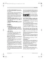 Preview for 198 page of Rixe Derby Cycle Werke GmbH 2013 User Manual