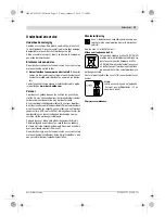 Preview for 256 page of Rixe Derby Cycle Werke GmbH 2013 User Manual