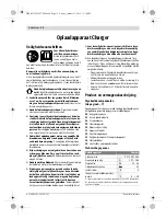 Preview for 257 page of Rixe Derby Cycle Werke GmbH 2013 User Manual