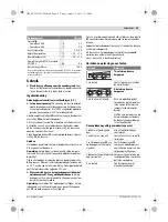 Preview for 258 page of Rixe Derby Cycle Werke GmbH 2013 User Manual