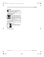 Preview for 266 page of Rixe Derby Cycle Werke GmbH 2013 User Manual