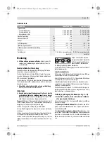 Preview for 268 page of Rixe Derby Cycle Werke GmbH 2013 User Manual