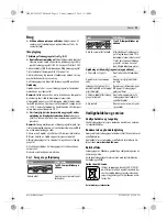 Preview for 272 page of Rixe Derby Cycle Werke GmbH 2013 User Manual