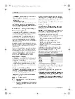 Preview for 275 page of Rixe Derby Cycle Werke GmbH 2013 User Manual