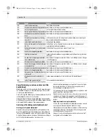 Preview for 277 page of Rixe Derby Cycle Werke GmbH 2013 User Manual