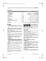 Preview for 280 page of Rixe Derby Cycle Werke GmbH 2013 User Manual