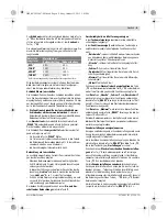 Preview for 319 page of Rixe Derby Cycle Werke GmbH 2013 User Manual