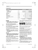 Preview for 324 page of Rixe Derby Cycle Werke GmbH 2013 User Manual