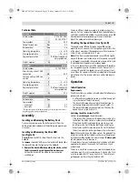 Preview for 331 page of Rixe Derby Cycle Werke GmbH 2013 User Manual