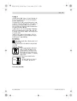 Preview for 411 page of Rixe Derby Cycle Werke GmbH 2013 User Manual