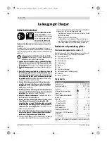 Preview for 412 page of Rixe Derby Cycle Werke GmbH 2013 User Manual