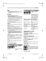 Preview for 413 page of Rixe Derby Cycle Werke GmbH 2013 User Manual