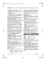 Preview for 416 page of Rixe Derby Cycle Werke GmbH 2013 User Manual