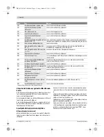 Preview for 442 page of Rixe Derby Cycle Werke GmbH 2013 User Manual