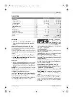 Preview for 445 page of Rixe Derby Cycle Werke GmbH 2013 User Manual