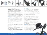 Preview for 2 page of Rixen & Kaul Fixmontage Bottlefix Ahead Quick Start Manual