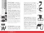 Preview for 2 page of Rixen & Kaul KLICKfix 0000MA Quick Start Manual