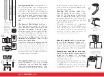 Preview for 2 page of Rixen & Kaul KLICKfix 0501B Quick Start Manual