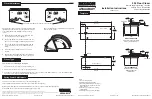 Rixson ASSA ABLOY 328 Installation Instructions предпросмотр