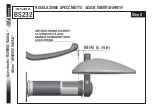 Предварительный просмотр 11 страницы rizoma BS232 User Manual