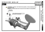 Предварительный просмотр 12 страницы rizoma BS232 User Manual