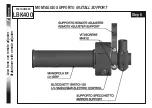 Preview for 11 page of rizoma LBK400 User Manual