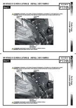 Предварительный просмотр 13 страницы rizoma PT705 User Manual