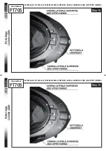 Предварительный просмотр 14 страницы rizoma PT705 User Manual