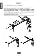 Preview for 14 page of Rizzoli L 90 Instructions Manual